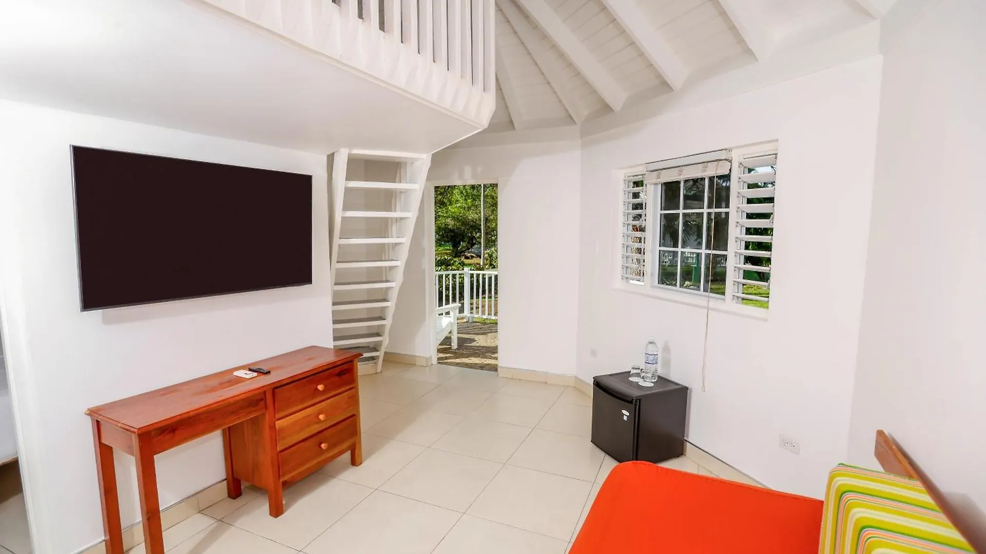 Decameron Club Caribbean Runaway Bay, Ramada All-Inclusive Resort Ямайка