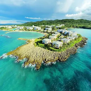 Resort Grand Palladium Lady Hamilton &
