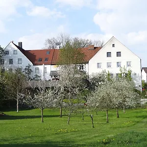 https://horger-biohotel-und-tafernwirtschaft.com-bavaria.com