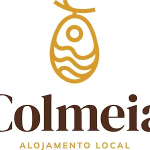 Colmeia- Local Gasthuis Armação de Pêra