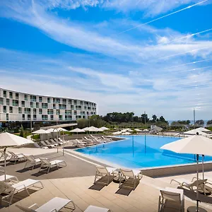 https://valdaliso-hotel.in-istria.net