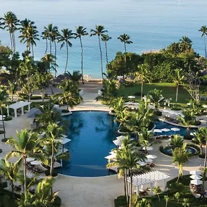 Dreams La Romana & ***** Bayahibe