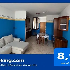  Apartment Orio Bergamo 24h Airport Bgy- A Few Step - Vicino All'aeroporto Italy