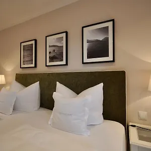 https://landhaus-st-georg-im-jaegerwinkel.com-bavaria.com