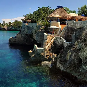 the-caves.hotelsnegriljamaica.com/