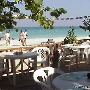 Vera Club Hotel Negril
