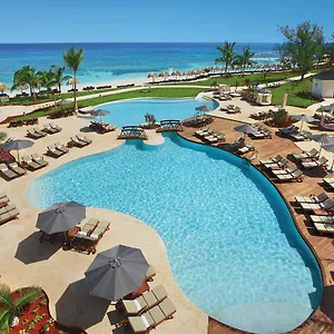  Villa Secrets St. (adults Only) Jamaica