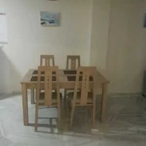  Apartment Edificio Vicente Spain