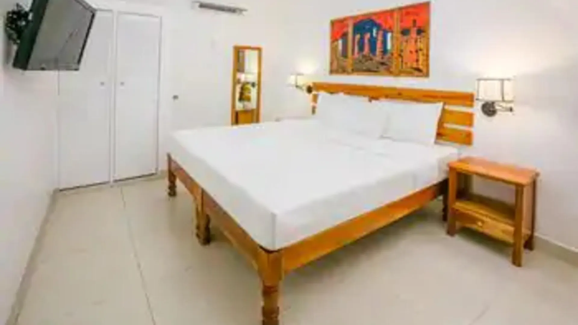 Decameron Club Caribbean Runaway Bay, Ramada All-Inclusive Resort
